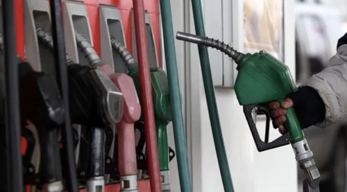 Benzine indirim geliyor: Eskişehir’de litre fiyatı ne kadar olacak?