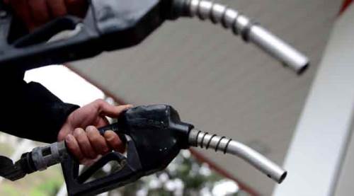 Benzine indirim geliyor! İndirim sonrası fiyatlar...