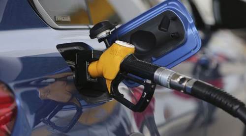 Benzine zam geliyor: Eskişehir benzin ve motorin fiyatları ne kadar?
