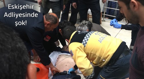 Beraat ettiği gün öldü!