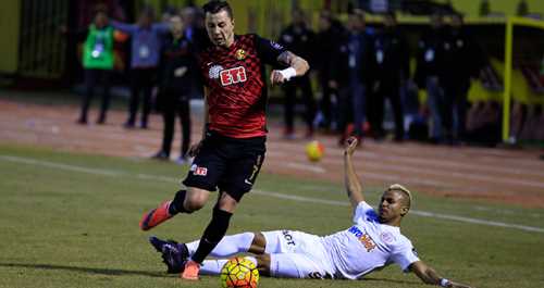 BERABERLİK PRİMİ KALDIRILIYOR