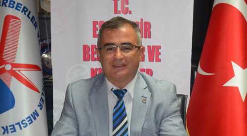 Berberler Odası'ndan borç yapılandırma çağrısı