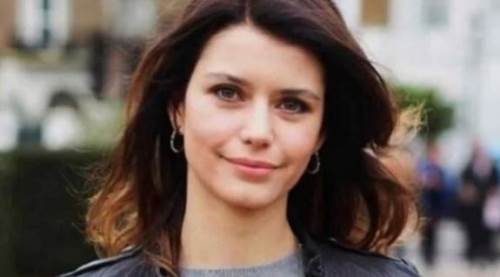 Beren Saat neden gözaltına alındı? Operasyonda dikkat çeken isimler arasında yer aldı