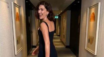 BERGÜZAR KOREL NASIL ZAYIFLADI? İĞNE İDDİALARINA NET YANIT!