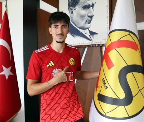 Berk farkını ortaya koymaya çalışacak