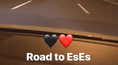 Berkay Dabanlı Eskişehirspor'a mı transfer olacak?