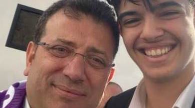 Berkay Gezgin kimdir? Berkay Gezgin kaç yaşında ve neden tutuklandı?