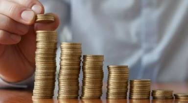 BES devlet katkısı oranı yüzde 20'ye indirildi