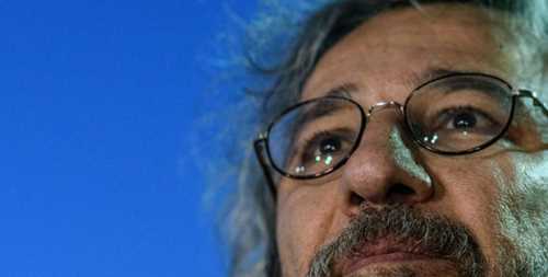 BEŞ YIL ON AY HAPİS KARARI