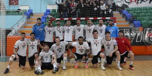 Beşiktaş, bu sezon yenilgi yüzü görmedi