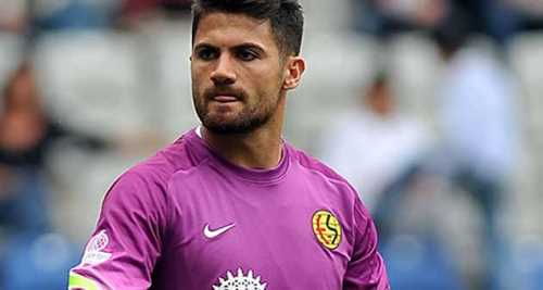 BEŞİKTAŞ’A ÇOK YAKIN