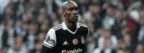 Beşiktaş Atiba ile uzatıyor! Beşiktaş transfer haberleri...