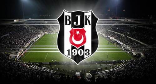 Beşiktaş'ın borcu 14,8 milyar TL'ye yükseldi