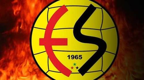 Beşiktaş ve Adanaspor’dan sonra Eskişehirspor'a geldi!