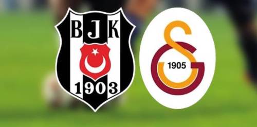 Beşiktaş ve Galatasaray'a kötü haber: Ceza kesildi!