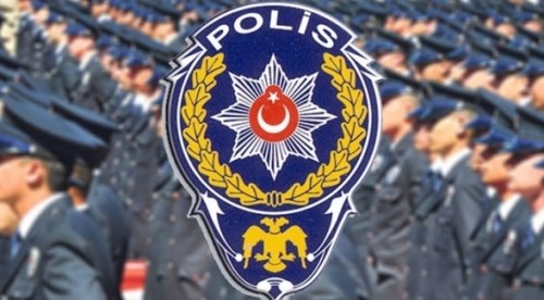 Beşir Derneği'nden açıklama