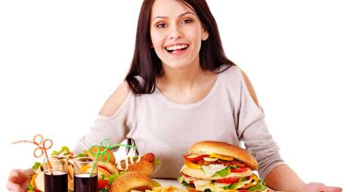 BESLENME UZMANI YEŞİM ÖZCAN