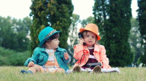 Beta Kuşağı Nedir? 2025'ten Sonra Doğanlar Hangi Kuşak?