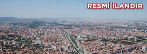 Beton Kilitli Parke ve Bordür Döşenmesi İşi yapım işi