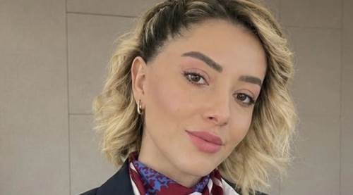 Betül Gündüz Kimdir, Nereli? Afyon’dan İzmir’e Uzanan Görev Değişikliği Gündemde