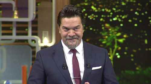 Beyaz resmen açıkladı, artık yokum