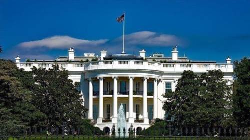 Beyaz Saray’dan İran mesajı: Trump kırmızı çizgileri vurguladı