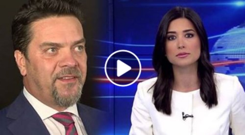 Beyaz yine yaptı yapacağını...