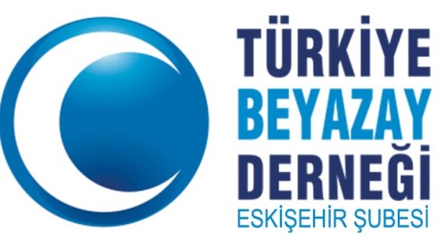 Beyazay Derneği Eskişehir şubesi açıldı