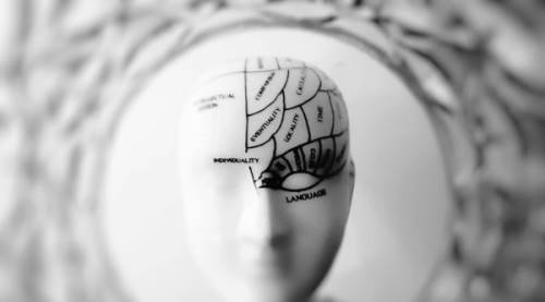 Beyin Omurilik Sıvısı (BOS, Bel Suyu) Nedir?