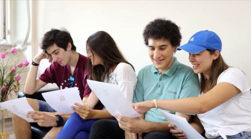  Beykoz Üniversitesi 40 Akademik Personel alacak