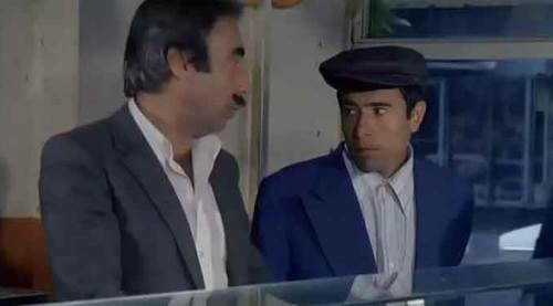 Bi sorun niye zam yaptılar