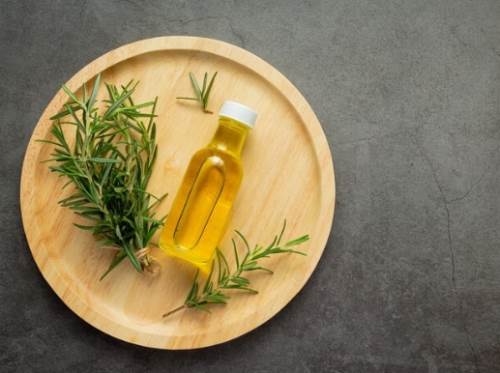 Biberiye yağının kullanım alanları ve faydaları nelerdir?