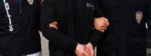 Bıçaklayıp öldürdü! "Vicdanım sızlıyor" dedi...