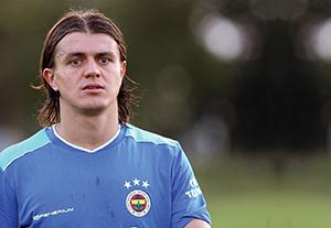 Bienvenu ve Orhan geliyor