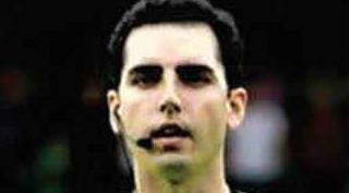 Bıktırdınız artık