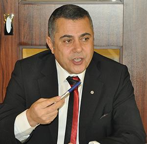 Bildiğin ne varsa söyle