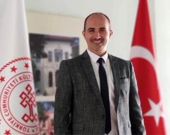 Bilecik, 9 Bin Yıl Öncesine Ve Batı Anadolu’Nun En Eski Yerleşim Yeri Unvanına Sahip
