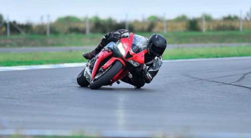 Bilecik, Afyon, Uşak'ta var, Eskişehir'de yok!