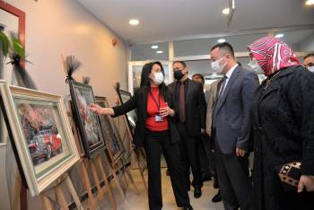 Bilecik, En Fazla Kurs Verilen İller Arasından Türkiye’De 2’İnci Sırada
