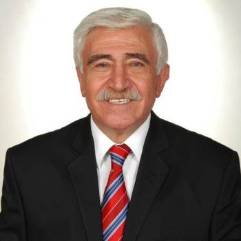 Bilecik “Foto Safari Söğüt-Domaniç 2019” Etkinliğine Ev Sahipliği Yapacak
