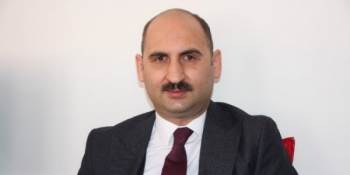 Bilecik "Komşum" Projesinde Türkiye 1’İncisi Oldu
