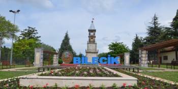 Bilecik, Korona Virüs Vakası En Az Görülen İller Arasına Girdi
