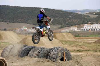 Bilecik, Türkiye’De Bir İlke Ev Sahipliği Yapmaya Hazır
