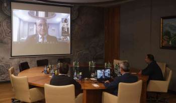 Bilecik, Türkiye Seramik Şehirler Ağı Kurucuları Arasında Yer Aldı
