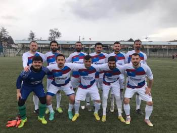 Bilecik 1. Amatör Lig’De 2022-2023 Futbol Sezonu Sona Erdi
