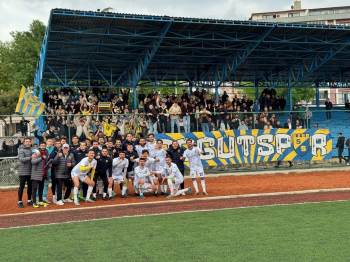 Bilecik 1. Amatör Lig’İn Şampiyonu Bu Hafta Belli Oluyor
