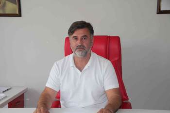 Bilecik 1969 Spor Kulübü Para Bulamazsa Futbolcular Sokakta Kalacak
