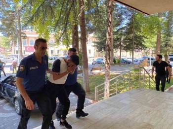 Bilecik 5.5 Milyonluk Vurgunda Tutuklu Sayısı 7’Ye Çıktı
