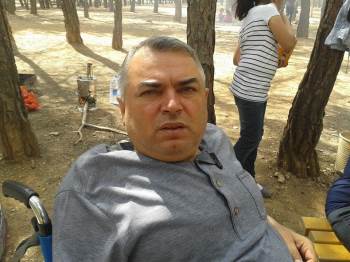 Bilecik Basınının Acı Günü
