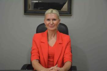 Bilecik Belediye Başkan V. Melek Subaşı’Dan İkramlarla İlgili İddialara İlişkin Açıklama
